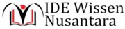 Ide Wissen Nusantara