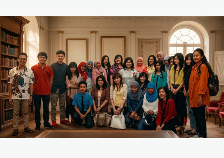 image-6-69cbc9258d435