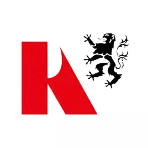 logo studienkolleg halle