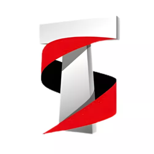 logo studienkolleg leipzig